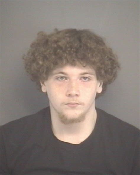 Staunton man gets 13 years for child porn and sexual assault on girl.